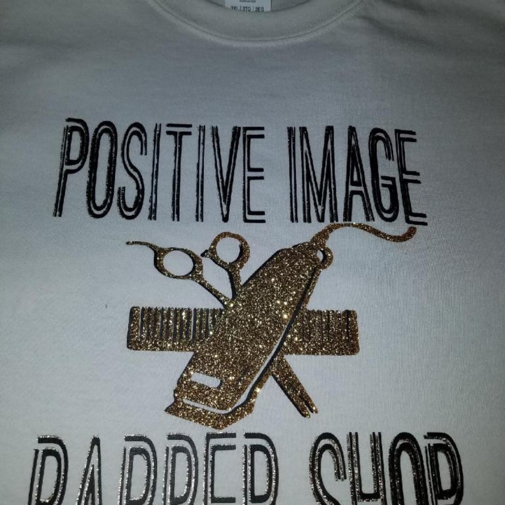 Customize shirts - Picture 7 of 16